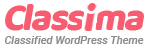 WELLAMPITIYA.COM