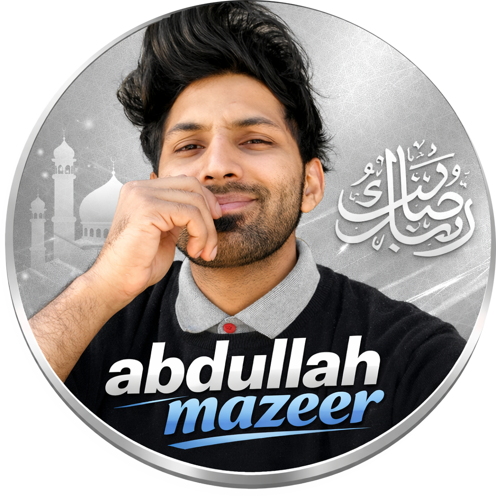 WELLAMPITIYA.COM