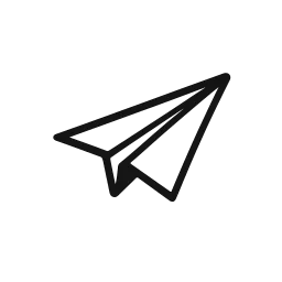 WELLAMPITIYA.COM